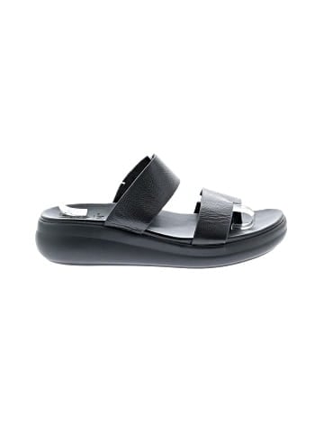 Naturalizer Sandals (view 1)