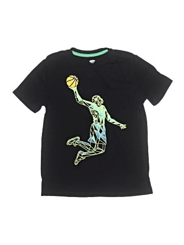 Old Navy Active T-Shirt (view 1)