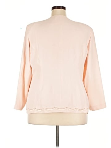 R&M Richards Jacket (view 2)