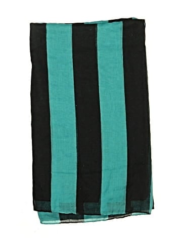 Unbranded Scarf (view 2)