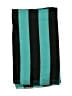 Unbranded Teal Scarf One size - photo 2