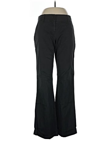 Liquid Dress Pants (view 1)