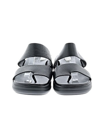 Naturalizer Sandals (view 2)