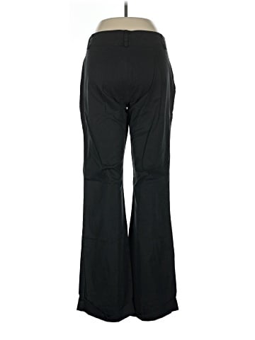 Liquid Dress Pants (view 2)