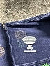 Old Navy Stars Blue Dress Size 6 - 7 - photo 3