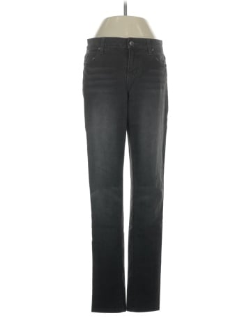 Cache Jeans (view 1)