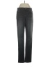 Cache Gray Jeans Size 4 - photo 1