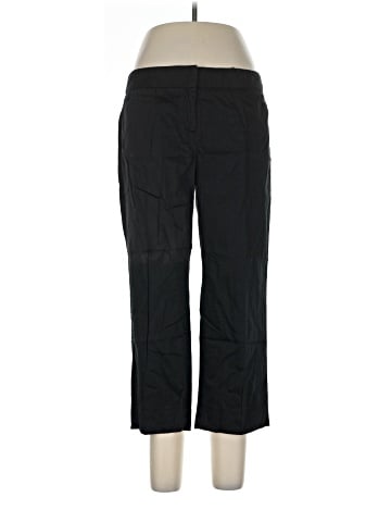 Laundry by Shelli Segal Dress Pants (view 1)