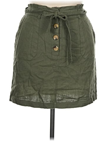 oasis Casual Skirt (view 1)