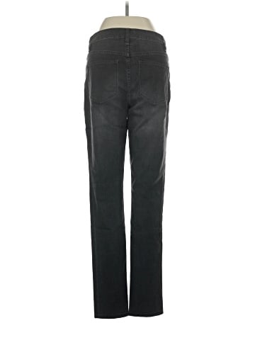 Cache Jeans (view 2)