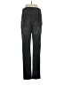 Cache Gray Jeans Size 4 - photo 2