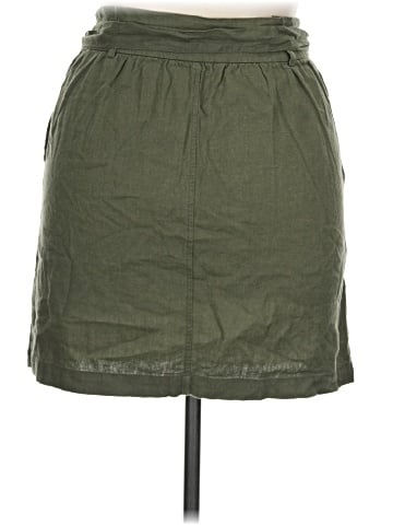 oasis Casual Skirt (view 2)