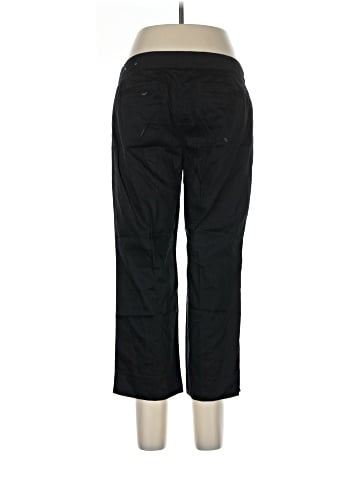 Laundry by Shelli Segal Dress Pants (view 2)