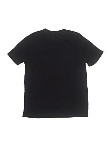 Old Navy Active T-Shirt (view 2)