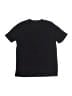 Old Navy Black Active T-Shirt Size 8 - photo 2