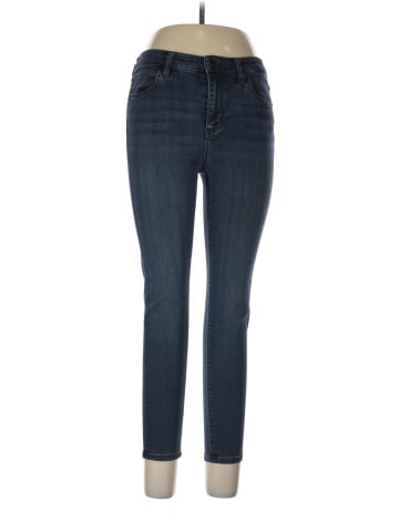 Liverpool Los Angeles Jeans (view 1)