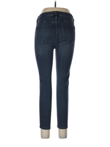 Liverpool Los Angeles Jeans (view 2)