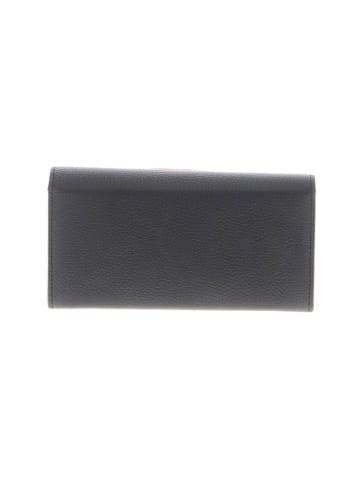 Maison de Sabre Leather Wallet (view 2)