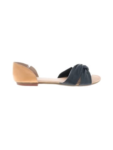 Latigo Sandals (view 1)