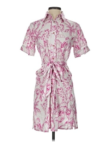 Robert Graham Casual Dress (view 1)