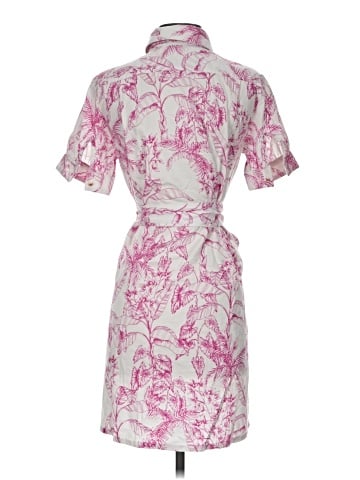 Robert Graham Casual Dress (view 2)