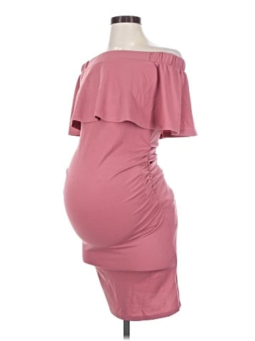 Ripe Cocktail Dress (view 1)