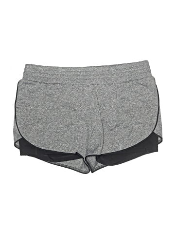Brooks Athletic Shorts (view 1)