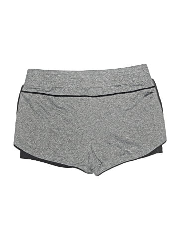 Brooks Athletic Shorts (view 2)