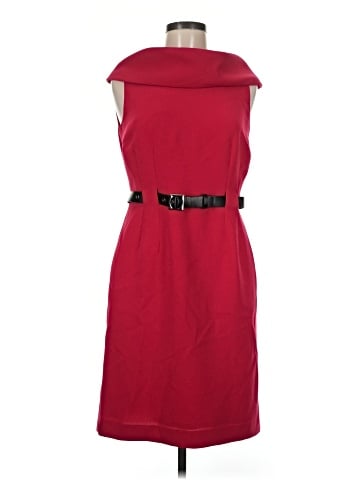 Tahari by ASL Cocktail Dress (view 1)