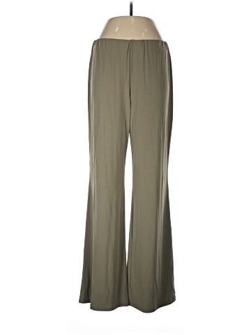 Newport News Dress Pants (view 1)
