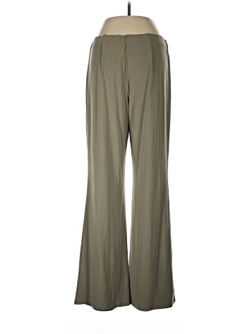 Newport News Dress Pants (view 2)
