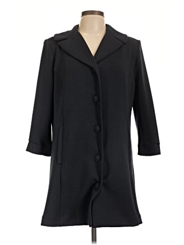 CAbi Coat (view 1)