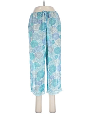 Josie Natori Casual Pants (view 1)
