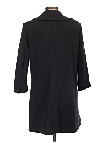 CAbi Coat (view 2)
