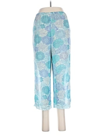 Josie Natori Casual Pants (view 2)