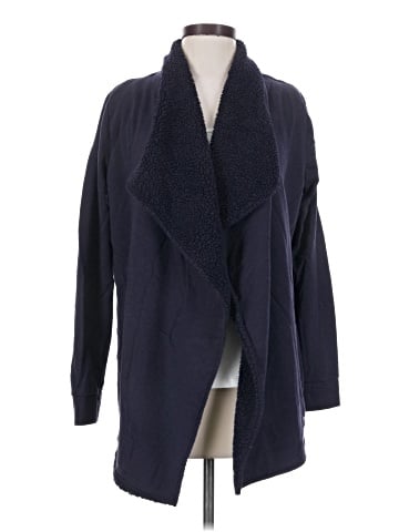 Gap Body Outlet Cardigan (view 1)