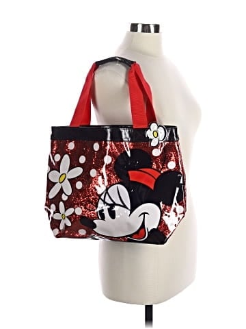 Disney Store Tote (view 2)