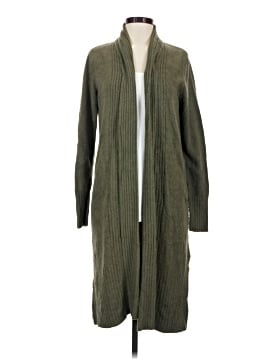 Barefoot Dreams Cozychic Lite Cardigan (view 1)