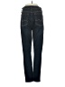 7 For All Mankind Blue Jeans Size 26 waist - photo 2