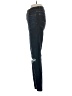 7 For All Mankind Blue Jeans Size 26 waist - photo 5