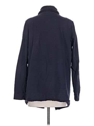Gap Body Outlet Cardigan (view 2)