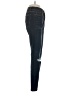 7 For All Mankind Blue Jeans Size 26 waist - photo 4