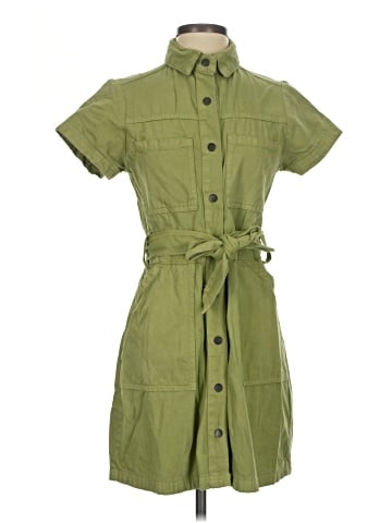 Cotton On Casual Dress (view 1)
