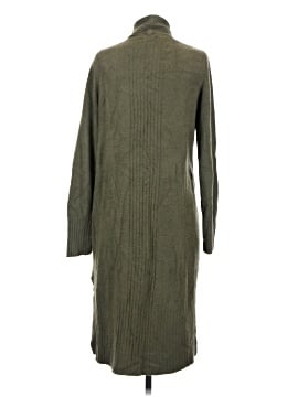 Barefoot Dreams Cozychic Lite Cardigan (view 2)