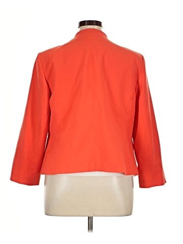 Nine West Blazer (view 2)