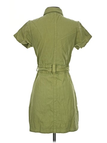 Cotton On Casual Dress (view 2)