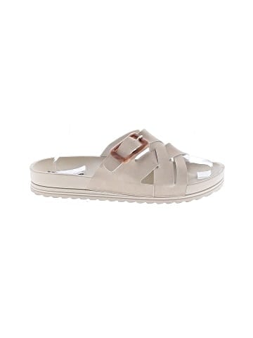 Muk Luks Sandals (view 1)