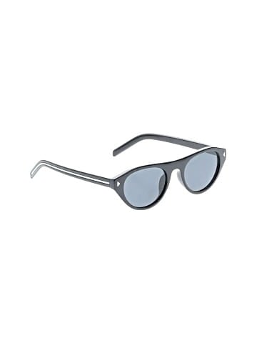 Unbranded Sunglasses (view 1)