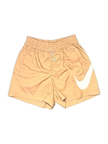 Nike Athletic Shorts (view 1)