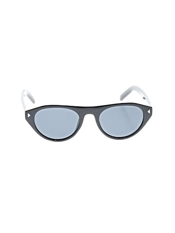 Unbranded Sunglasses (view 2)